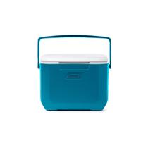 Refrigerador Portátil Coleman Chiller 16 Litros - Capacidade para 11 Latas