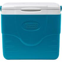 Refrigerador Portátil Coleman Chiller 9 Litros - Retenção de Gelo
