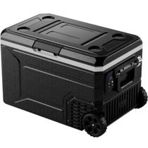 Refrigerador Portátil EKOJUCE de 69 Quartos 12V