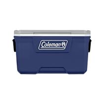 Refrigerador Portátil Isolado Série 316 70L Coleman Refrigerador Portátil Isolado Série 316 70L Coleman
