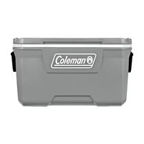 Refrigerador Portátil Isolado Série 316 Coleman 100L Refrigerador Portátil Isolado Série 316 Coleman 100L