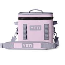Refrigerador portátil YETI Hopper Flip 12 Cherry Blossom