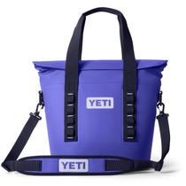 Refrigerador portátil YETI Hopper M15 Ultramarine Violet