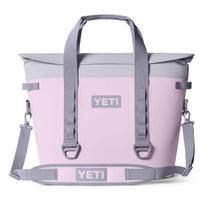 Refrigerador portátil YETI Hopper M30 MagShield Access Refrigerador portátil YETI Hopper M30 MagShield Access