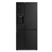 Refrigerador Pro Series 541L IQ8IB Electrolux