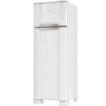 Refrigerador RCD34 Duplex 38,5kWh 276L Branco - ESMALTEC - Esmaltec 002-30