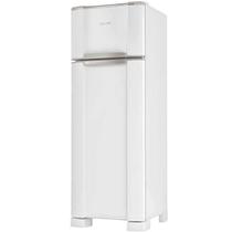 Refrigerador RCD34 Duplex 38,5kWh 276L Branco - ESMALTEC