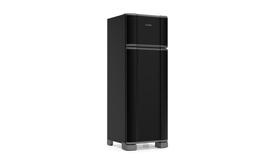 Refrigerador rcd38 pro 220v black