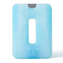 Refrigerador reutilizável recongelável Ice Pack YETI ICE Sheet, grande