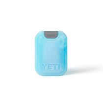 Refrigerador reutilizável recongelável Ice Pack YETI Thin ICE pequeno