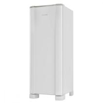 Refrigerador Roc31 Pro Inver 245L Esmaltec Refrigerador Roc31 Pro Inver 245L Esmaltec