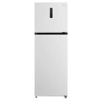 Refrigerador RT468MTA011 Frost Free SmartSensor 347L Midea