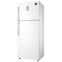 Refrigerador Samsung RT6000K Twin Cooling Plus 220V Branco 453L 2 Portas