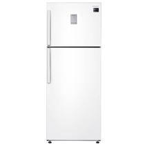 Refrigerador SamsungRT46K6341WW/AZ Twin Cooling Plus 127V Branca 453L 2 Portas RT6000K