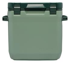 Refrigerador Stanley Adventure à prova de vazamentos ao ar livre 30L
