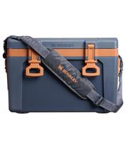 Refrigerador Stanley Adventure Easy-Carry 22,7 L Twilight Refrigerador Stanley Adventure Easy-Carry 22,7 L Twilight