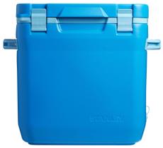 Refrigerador Stanley Cold-for-Days Outdoor 30QT Azure