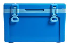 Refrigerador Stanley Cold-for-days Outdoor 50QT Azure