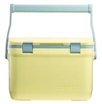 Refrigerador Stanley Easy-Carry Outdoor 16L/16QT Pomelo