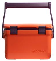 Refrigerador Stanley em Promoção no Magazine Luiza