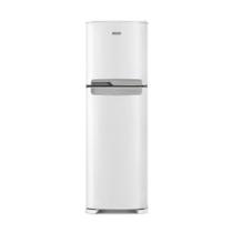 Refrigerador TC44 Frost Free Duplex 394 Litros Continental