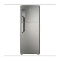 Refrigerador Tf55s Frost Free 2 portas 431 Litros Electrolux