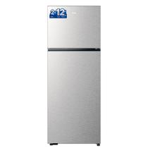 Refrigerador Top Freezer Haier 480 Litros, Duplo Inverter, Duplo My Zone, Inox - HTM480 Refrigerador Top Freezer Haier 480 Litros, Duplo Inverter, Duplo My Zone, Inox - HTM480