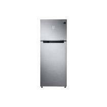 Refrigerador Top Mount Freezer RT6000K 5-em-1 453 L 220V - Samsung