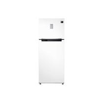 Refrigerador Top Mount Freezer RT6000K 5-em-1 453 L 220V - Samsung