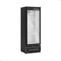 Refrigerador Vertical 1 Porta 414 Litros GPTU-40 Gelopar Refrigerador Vertical 1 Porta 414 Litros GPTU-40 Gelopar