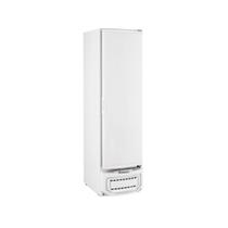 Refrigerador Vertical Gelopar GPC-31 BR 315LT Tripla Ação Refrigerador Vertical Gelopar GPC-31 BR 315LT Tripla Ação