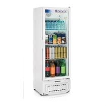 Refrigerador Vertical GPTU40 414 Litros - Gelopar