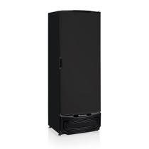 Refrigerador Vertical GRC-57 PR Frost Free 570 L - Gelopar