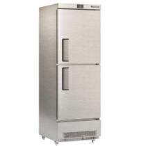 Refrigerador Vertical Premium 2 Portas 572L GDR-57 AI Gelopar - Degelo Automático