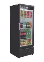 Refrigerador Vertical Visacooler Frilux Rf004 410 L 220v Refrigerador Vertical Visacooler Frilux Rf004 410 L 220v
