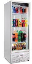 Refrigerador Vertical Visacooler Frilux Rf005 550l Refrigerador Vertical Visacooler Frilux Rf005 550l
