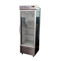 Refrigerador Visa Cooler Porta de vidro Monarcha Expm675