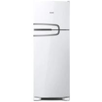 RefrigeradorFrostFree340L 2 PortasConsulBranco 127VCRM39AB RefrigeradorFrostFree340L 2 PortasConsulBranco 127VCRM39AB