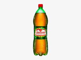 Refrigerante 2 litros fanta Refrigerante 2 litros fanta