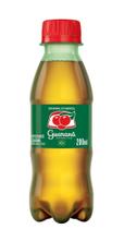 Refrigerante 200 ml guaraná