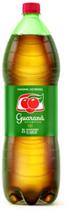 Refrigerante 2L Refrigerante 2L