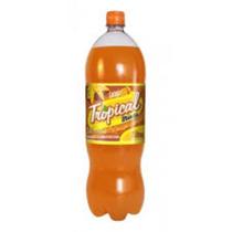 Refrigerante 2litris Refrigerante 2litris