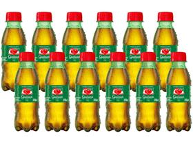 Refrigerante Antárctica Guaraná 12 Unidades - 200ml Refrigerante Antárctica Guaraná 12 Unidades - 200ml