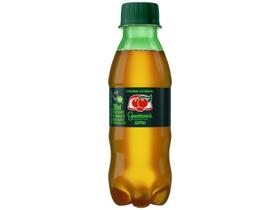 Refrigerante Antarctica Guaraná Zero Açucar 200ml