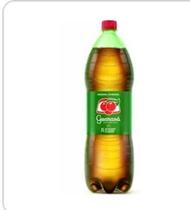 Refrigerante antártica 2 litros