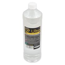 Refrigerante Aquacomputer Double Protect Ultra 1L para resfriamento de água de PC Refrigerante Aquacomputer Double Protect Ultra 1L para resfriamento de água de PC