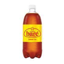 Refrigerante Baré