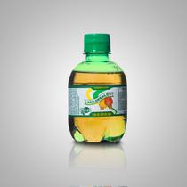 Refrigerante cajuína 250 ml