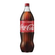 Refrigerante Coca-Cola 1.5l