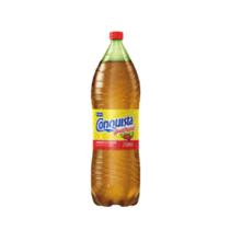 Refrigerante conquista guarana 2 l Refrigerante conquista guarana 2 l